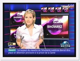 BFM TV 2008-04-28 06-48-35 * 768 x 576 * (186KB)